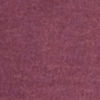 Women’s Horseshoe Hills Quarter-Zip - PORT