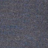 Women’s Horseshoe Hills Quarter-Zip - CARBON