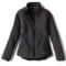 Venture Out Reversible Fleece Jacket -  image number 5