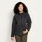 Venture Out Reversible Fleece Jacket -  image number 3