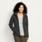 Venture Out Reversible Fleece Jacket -  image number 2