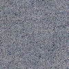 Mid Mountain Flannel Shirt - BLUE MOON