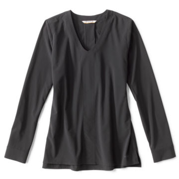 Elevated Modern Shirt/Blouse - image number 4