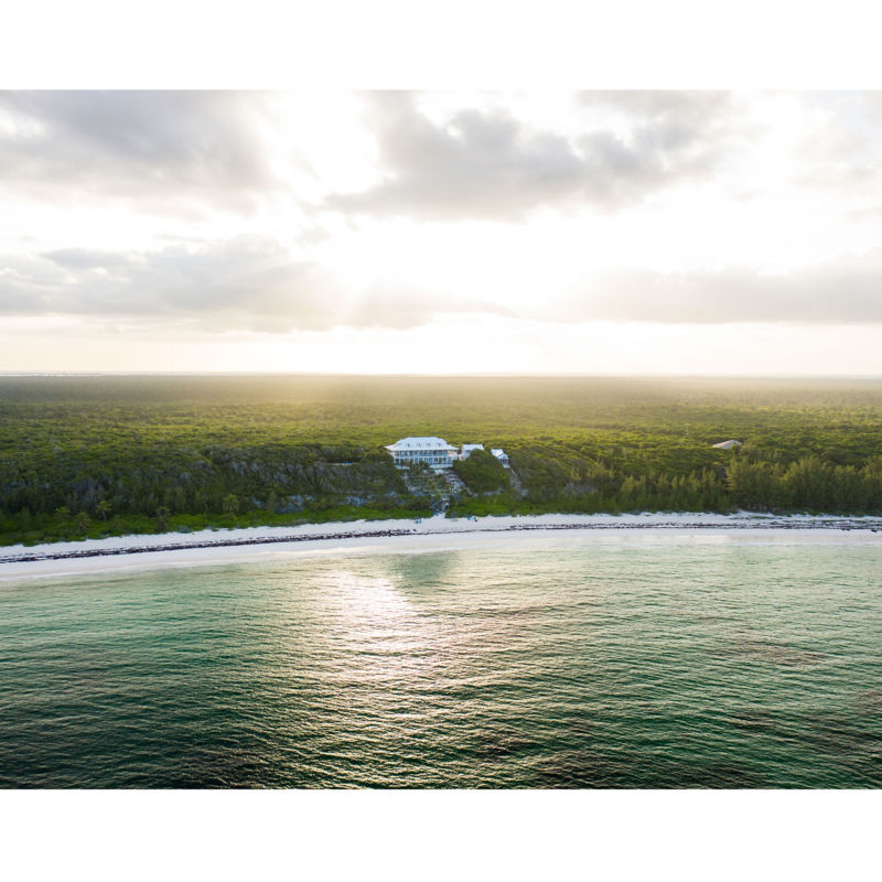 The Delphi Club -  image number 1