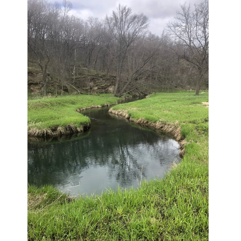 Craig Amacker, WI -  image number 1