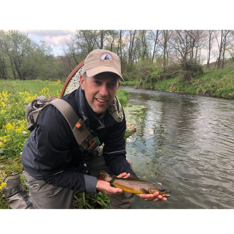 Craig Amacker, WI -  image number 3