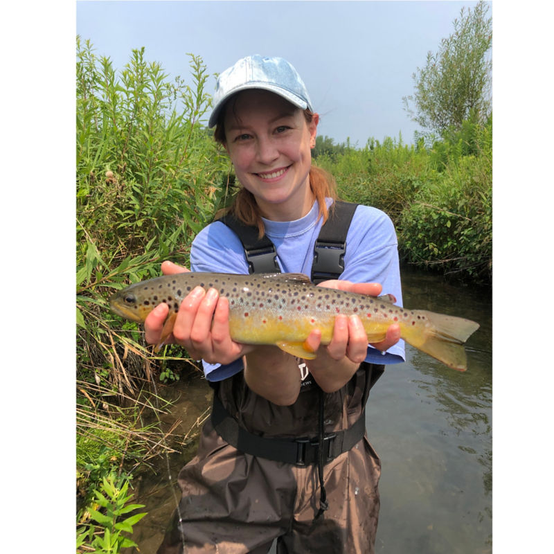 Craig Amacker, WI -  image number 5