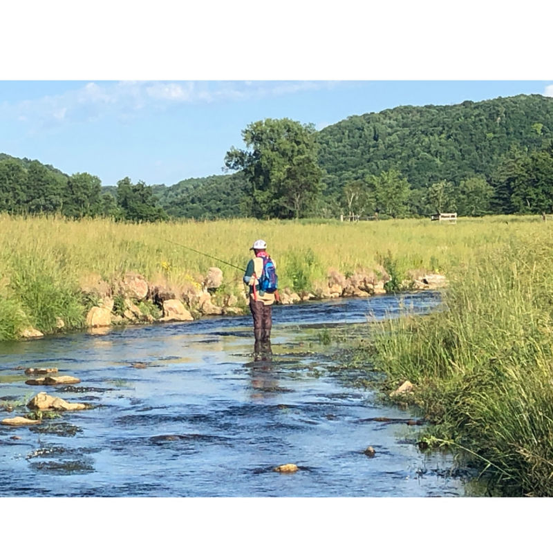 Craig Amacker, WI -  image number 4