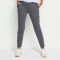 Flex-Day Natural Fit Straight-Leg Ankle Pants -  image number 0
