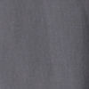 Flex-Day Natural Fit Straight-Leg Pants - CARBON