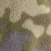 Hill Country Microfleece Quarter-Zip - OLIVE CAMO