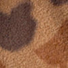Hill Country Microfleece 1/4-Zip - ORVIS 1971 CAMO
