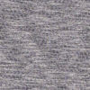 Peak & Valley Performance Crew - CARBON