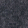 R65™ Windproof Sweater Fleece Vest - BLACK