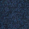 R65™ Sweater Fleece Quarter-Zip - INK