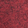 R65™ Sweater Fleece 1/4-Zip - CRIMSON