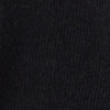 R65™ Sweater Fleece Quarter-Zip - BLACK
