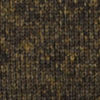 R65™ Sweater Fleece Quarter-Zip - TARRAGON