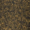 R65™ Sweater Fleece 1/4-Zip - TARRAGON
