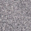 R65™ Sweater Fleece 1/4-Zip - HEATHER GREY