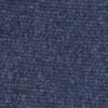 R65™ Sweater Fleece 1/4-Zip - TRUE NAVY