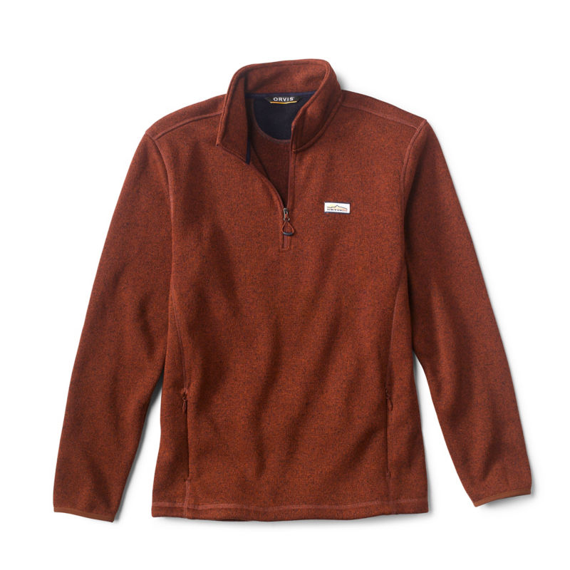 Men's Sweaters and Pullovers - Country / Outdoors Clothing