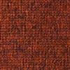 R65™ Sweater Fleece Quarter-Zip - REDWOOD