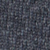 R65™ Sweater Fleece 1/4-Zip - BLACK