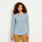 Perfect Relaxed Long-Sleeved Tee -  image number 0