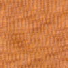 Montana Morning® V-Neck Tee - FAWN