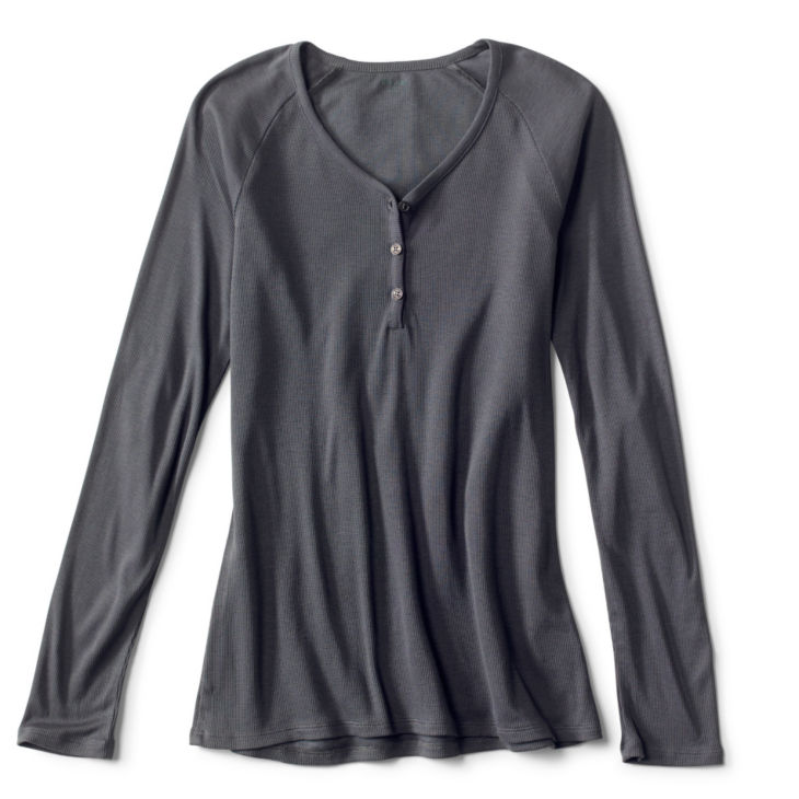 Two-Mile Henley - CARBON