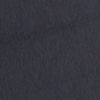 Embossed Icon Belts - NAVY