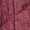 Merino Quilted Mock Tunic - PORT