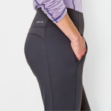 Zero Limits Natural Fit Joggers -  image number 3