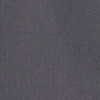 Zero Limits Natural Fit Joggers - CARBON