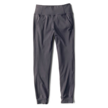 Zero Limits Natural Fit Joggers -  image number 4