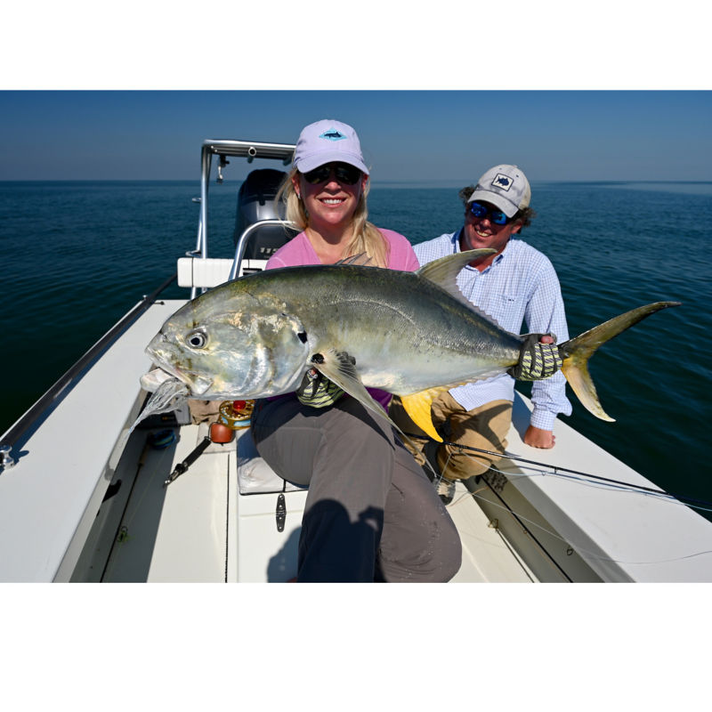 Capt. Peter R Scafaru -  image number 1