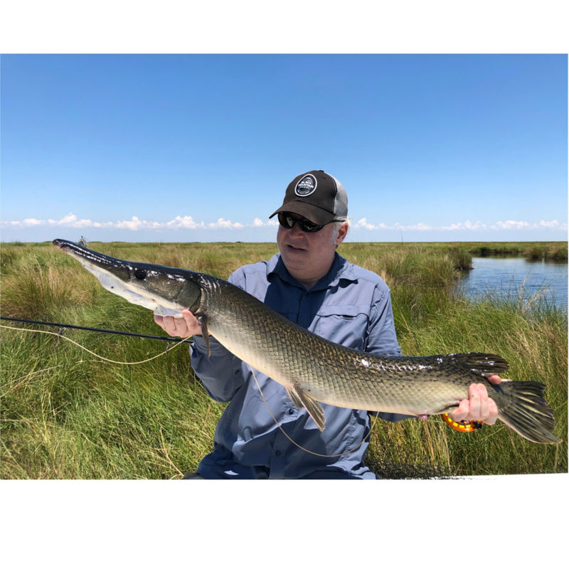 Capt. Peter R Scafaru - 