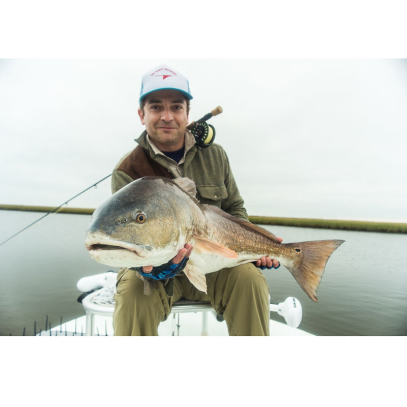 Capt. Peter R Scafaru -  image number 2