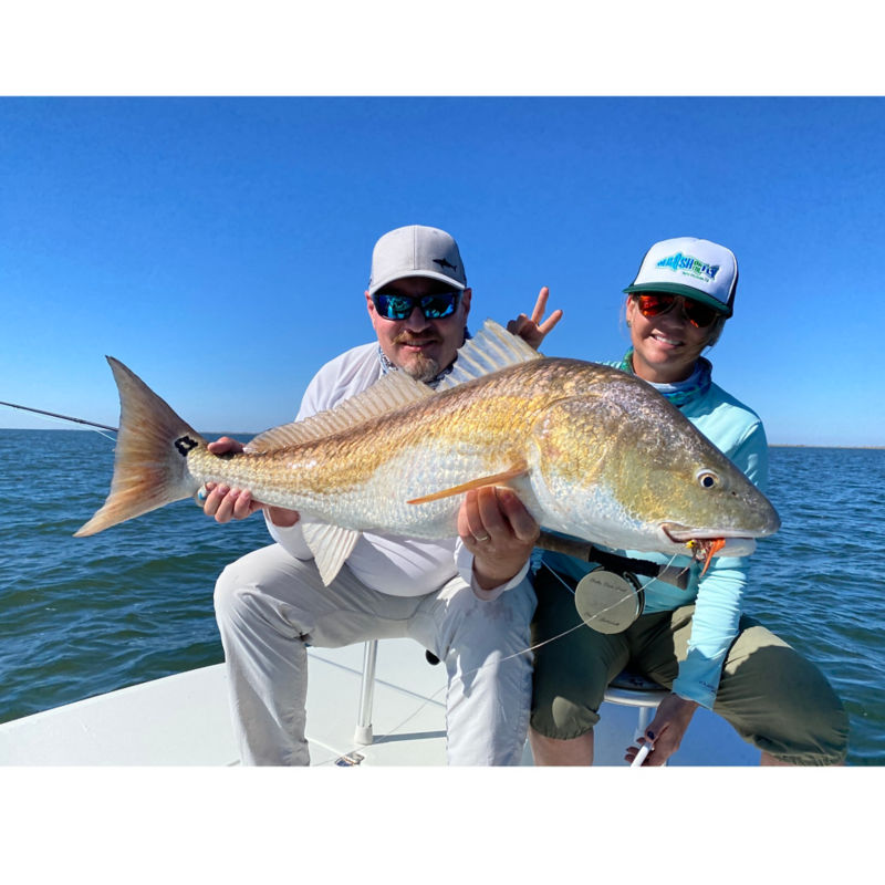 Capt. Peter R Scafaru -  image number 3