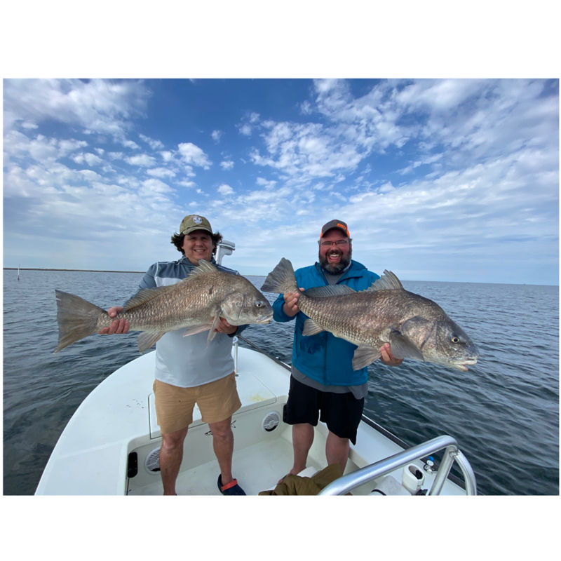 Capt. Peter R Scafaru -  image number 4