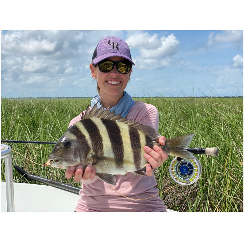 Capt. Peter R Scafaru -  image number 5