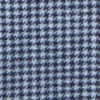 Fairbanks Long-Sleeved Shirt - BLUE FOG