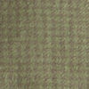 Fairbanks Long-Sleeved Shirt - LODEN