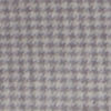 Fairbanks Long-Sleeved Shirt - HEATHER GRAY