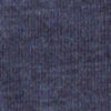 Softest Tencel Blend Quarter-Zip Pullover - DARK NAVY