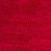 Softest Tencel Blend Quarter-Zip Pullover - CARDINAL