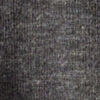 Softest Tencel Blend Quarter-Zip Pullover - CHARCOAL