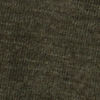 Softest Tencel Blend Quarter-Zip Pullover - DARK PINE