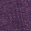 Softest Tencel Blend Quarter-Zip Pullover - RAISIN
